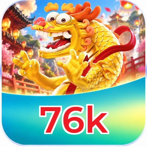 Logo 76k