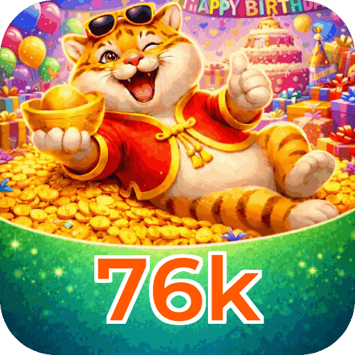 Catálogo 76k 2.547 jogos - Pragmatic Play, Evolution, NetEnt