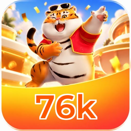 Login 76k