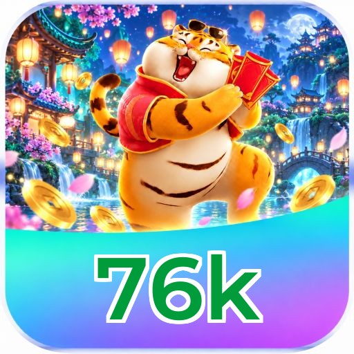 Telegram 76k