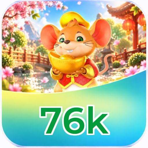 Facebook 76k