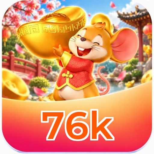 Download APK Oficial