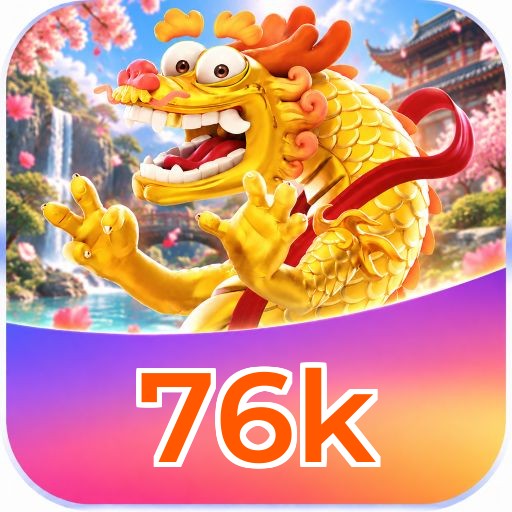 Slots 76k