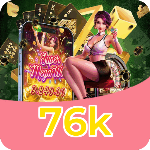 Requisitos do APK da 76k para Android