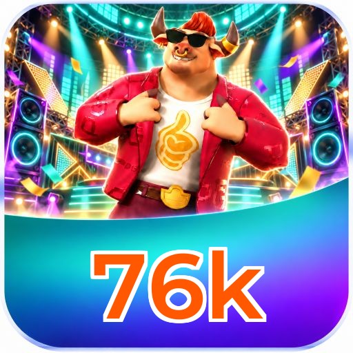 Fortune 76k