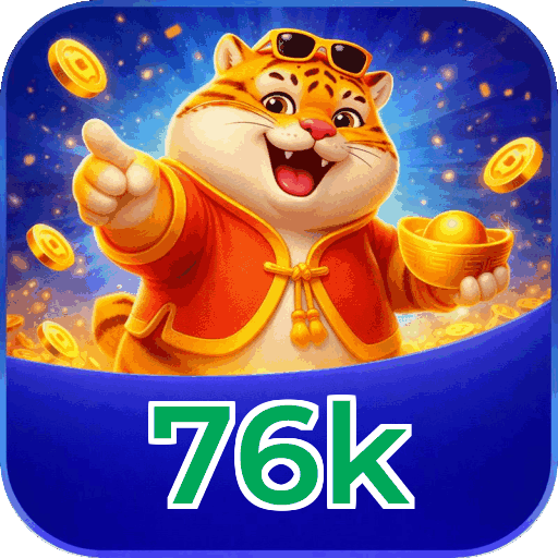 76k PIX instantâneo Brasil - Depósito e saque em minutos 24/7