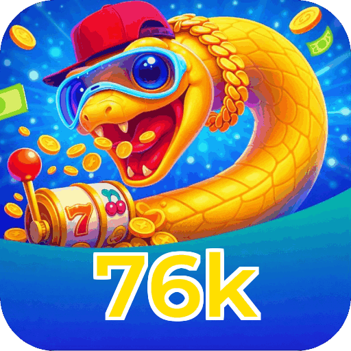 76k bônus R$5.000 + 500 giros - Rollover 35x, prazo 30 dias, 38% taxa conversão