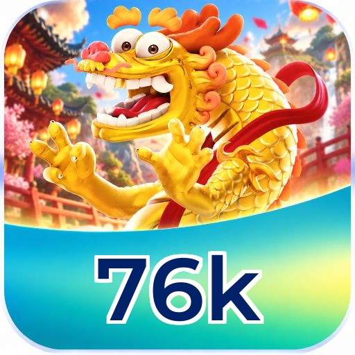 Bônus 76k