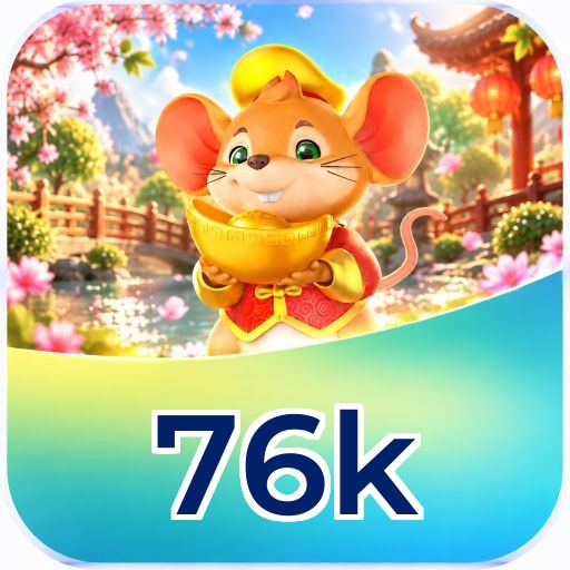 Grandes Vitórias 76k