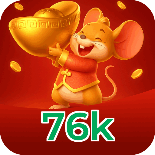 Estatísticas 76k novembro 2024 - 87 mil jogadores ativos, R$47M pagos, RTP 96.52%