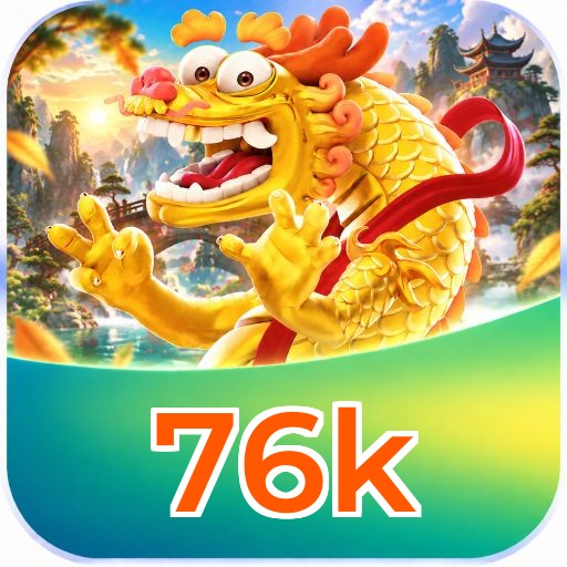 Cassino 76k