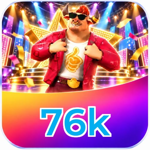 Logo APK 76k Android