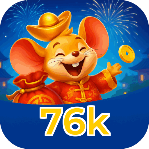 Jogo responsável 76k - Ferramentas de controle, limites, auto-exclusão, suporte CVV 188