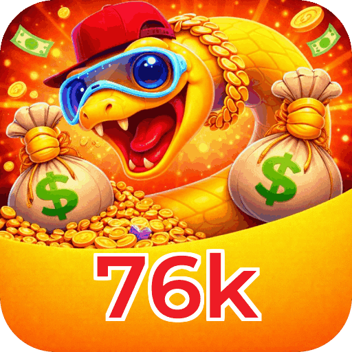 76k suporte 24/7 português Brasil - 47 atendentes brasileiros chat ao vivo